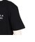 ビラボン（BILLABONG）SQUARE Tシャツ 26SP BG011201 BLK