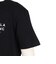 ビラボン（BILLABONG）SQUARE Tシャツ 26SP BG011201 BLK