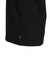 ビラボン（BILLABONG）SQUARE Tシャツ 26SP BG011201 BLK