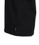 ビラボン（BILLABONG）SQUARE Tシャツ 26SP BG011201 BLK