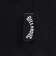 ビラボン（BILLABONG）SQUARE Tシャツ 26SP BG011201 BLK
