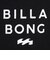ビラボン（BILLABONG）SQUARE Tシャツ 26SP BG011201 BLK