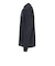 ドライプラスクール LTMS AUTHENTIC N 長袖Tシャツ CT6S0015-TR863-GRSD NVY