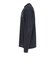 ドライプラスクール LTMS AUTHENTIC N 長袖Tシャツ CT6S0015-TR863-GRSD NVY