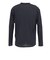 ドライプラスクール LTMS AUTHENTIC N 長袖Tシャツ CT6S0015-TR863-GRSD NVY