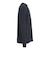 ドライプラスクール LTMS AUTHENTIC N 長袖Tシャツ CT6S0015-TR863-GRSD NVY