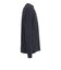 ドライプラスクール LTMS AUTHENTIC N 長袖Tシャツ CT6S0015-TR863-GRSD NVY
