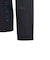 ドライプラスクール LTMS AUTHENTIC N 長袖Tシャツ CT6S0015-TR863-GRSD NVY