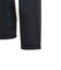 ドライプラスクール LTMS AUTHENTIC N 長袖Tシャツ CT6S0015-TR863-GRSD NVY