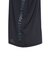 ドライプラスクール LTMS AUTHENTIC N 長袖Tシャツ CT6S0015-TR863-GRSD NVY
