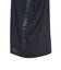 ドライプラスクール LTMS AUTHENTIC N 長袖Tシャツ CT6S0015-TR863-GRSD NVY