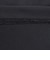 ドライプラスクール LTMS AUTHENTIC N 長袖Tシャツ CT6S0015-TR863-GRSD NVY