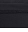 ドライプラスクール LTMS AUTHENTIC N 長袖Tシャツ CT6S0015-TR863-GRSD NVY