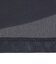 ドライプラスクール LTMS AUTHENTIC N 長袖Tシャツ CT6S0015-TR863-GRSD NVY