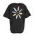 ビラボン（BILLABONG）サーフ Tシャツ 26SP BG011861 RAV