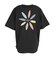 ビラボン（BILLABONG）サーフ Tシャツ 26SP BG011861 RAV