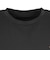 ビラボン（BILLABONG）サーフ Tシャツ 26SP BG011861 RAV