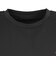 ビラボン（BILLABONG）サーフ Tシャツ 26SP BG011861 RAV