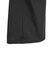 ビラボン（BILLABONG）サーフ Tシャツ 26SP BG011861 RAV