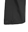 ビラボン（BILLABONG）サーフ Tシャツ 26SP BG011861 RAV