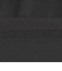 ビラボン（BILLABONG）サーフ Tシャツ 26SP BG011861 RAV