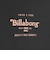ビラボン（BILLABONG）サーフ Tシャツ 26SP BG011861 RAV