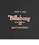 ビラボン（BILLABONG）サーフ Tシャツ 26SP BG011861 RAV