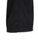 バドミントンウェア ドライTシャツ T-6105U-BLA