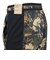 ナイキ（NIKE）バスケットボールウェア ドライフィット GM クラシック 8インチ ショートパンツ IF2586-297