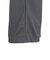 バドミントンウェア ドライTシャツ T-6105U-DGRY