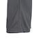 バドミントンウェア ドライTシャツ T-6105U-DGRY