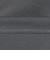 バドミントンウェア ドライTシャツ T-6105U-DGRY