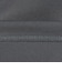 バドミントンウェア ドライTシャツ T-6105U-DGRY