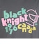 バドミントンウェア ドライTシャツ T-6105U-DGRY