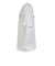 ビラボン（BILLABONG）サーフ Tシャツ 26SP BG011861 OFF