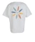 ビラボン（BILLABONG）サーフ Tシャツ 26SP BG011861 OFF