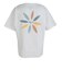 ビラボン（BILLABONG）サーフ Tシャツ 26SP BG011861 OFF