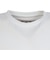ビラボン（BILLABONG）サーフ Tシャツ 26SP BG011861 OFF