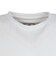 ビラボン（BILLABONG）サーフ Tシャツ 26SP BG011861 OFF