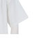 ビラボン（BILLABONG）サーフ Tシャツ 26SP BG011861 OFF