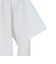 ビラボン（BILLABONG）サーフ Tシャツ 26SP BG011861 OFF