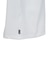 ビラボン（BILLABONG）サーフ Tシャツ 26SP BG011861 OFF