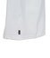 ビラボン（BILLABONG）サーフ Tシャツ 26SP BG011861 OFF