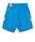 ナイキ（NIKE）サッカーウェア ブラジル ドライフィット レプリカ ショートパンツ IB5411-435