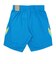 ナイキ（NIKE）サッカーウェア ブラジル ドライフィット レプリカ ショートパンツ IB5411-435