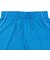 ナイキ（NIKE）サッカーウェア ブラジル ドライフィット レプリカ ショートパンツ IB5411-435