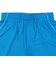 ナイキ（NIKE）サッカーウェア ブラジル ドライフィット レプリカ ショートパンツ IB5411-435