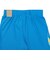 ナイキ（NIKE）サッカーウェア ブラジル ドライフィット レプリカ ショートパンツ IB5411-435