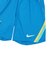 ナイキ（NIKE）サッカーウェア ブラジル ドライフィット レプリカ ショートパンツ IB5411-435