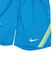 ナイキ（NIKE）サッカーウェア ブラジル ドライフィット レプリカ ショートパンツ IB5411-435